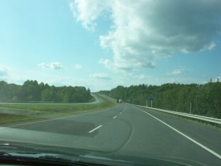 FreewayЂ