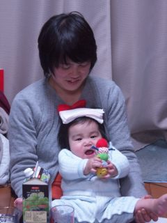 ̉lƒjAa