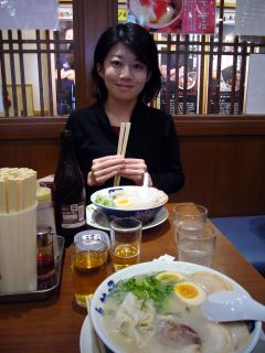 [Zقɂ
