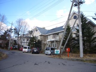 T2 Annex