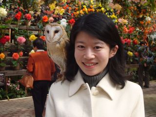 tNEƃL