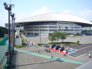 LRVA