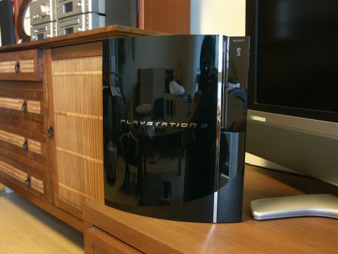PS3