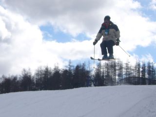 Wv