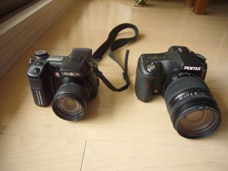 K200DA11
