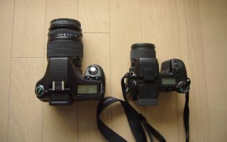 K200DA12