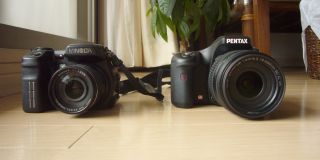 K200DA13