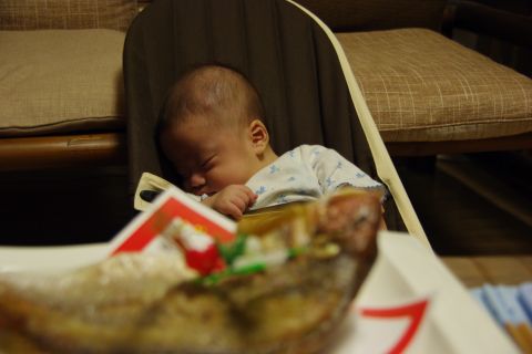 Q邽