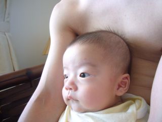 erH悤Ɍ߂邽