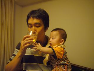Cオ̈t~䂪q