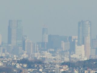 䂪Ƃ