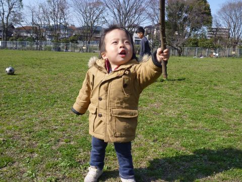 ႫWF_C