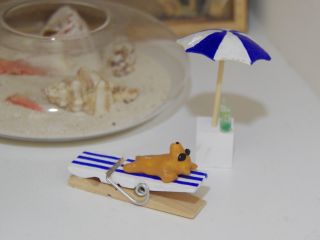 ̃}XRbg