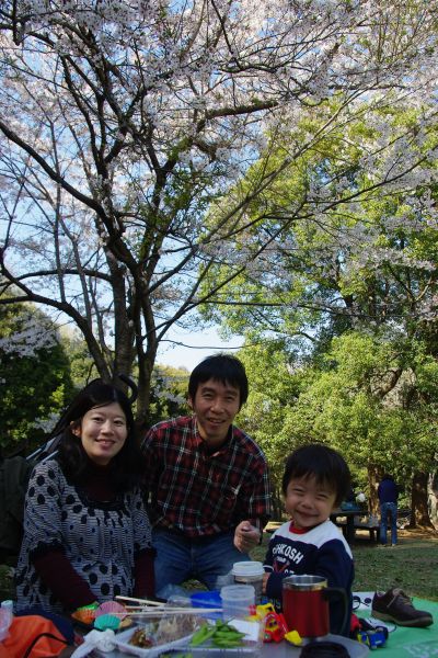 Ԍ