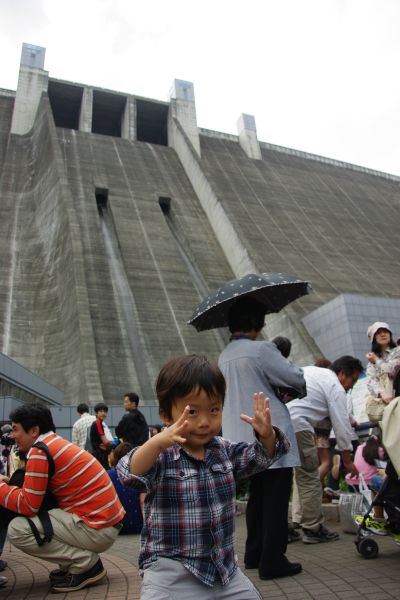 |[YƂ邽