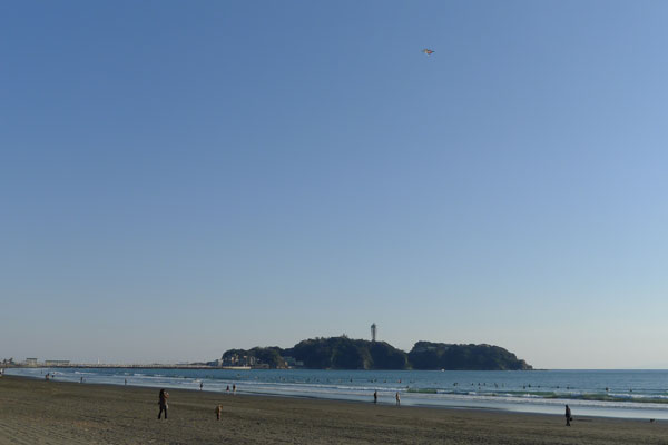 䂫