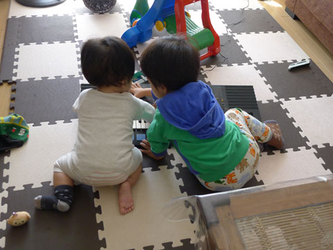 Z풇ǂ