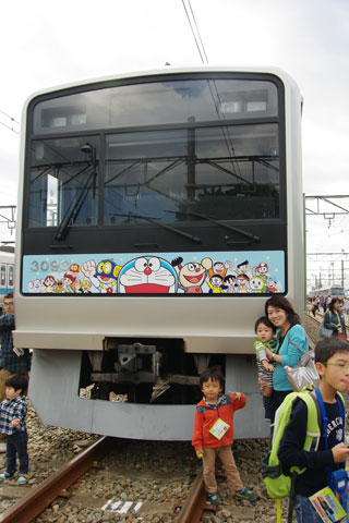 hd1