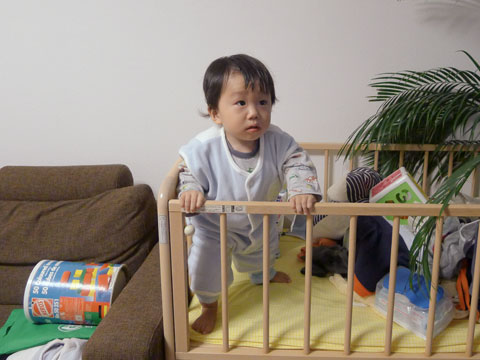 ̂܂藧