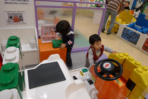 쒆
