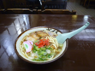 ꂻ