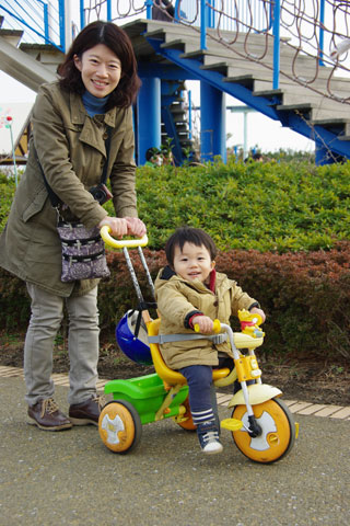 O֎