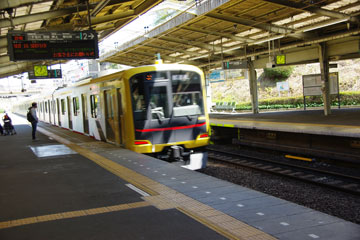 Ȃ