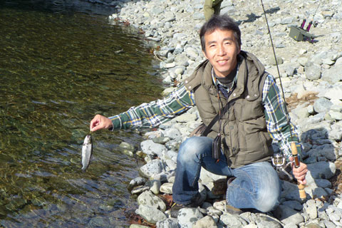 lނꂽ