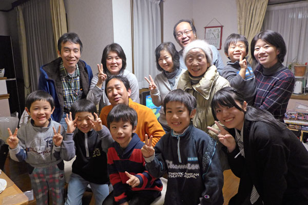 ct@~[̐VN
