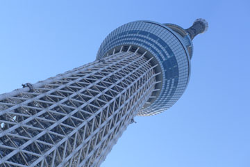 ߂Đ^猩XJCc[