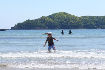 gƋY邦