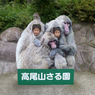鉀ɂ