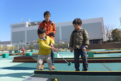 ΂邦