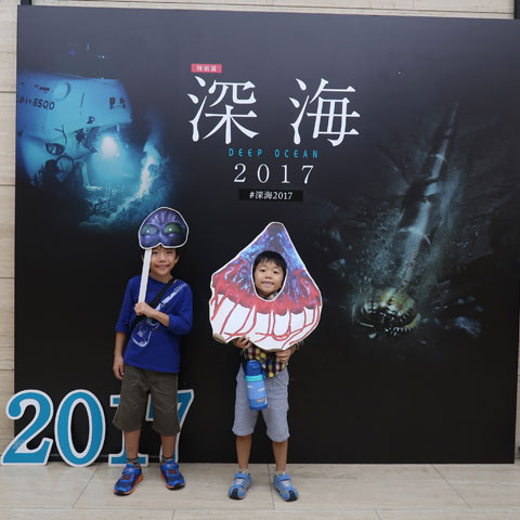 [C2017