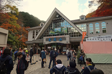 RP[uJ[