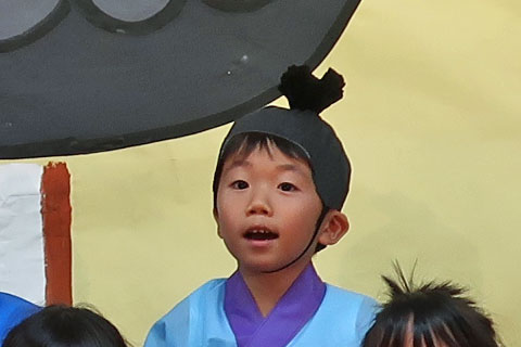 ̔\