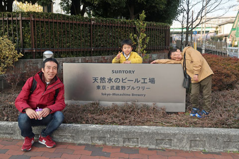Tg[r[Hꓞ