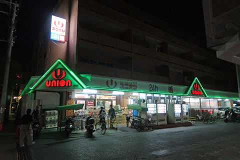 jI