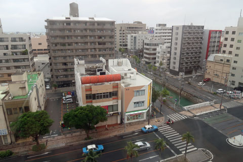 ̒1