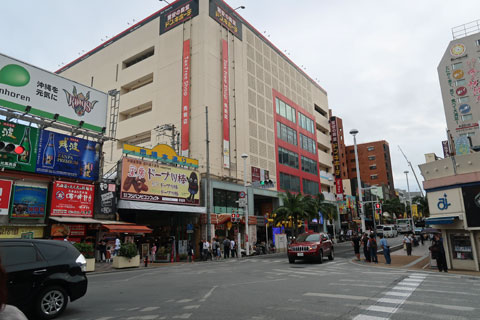ےʂ
