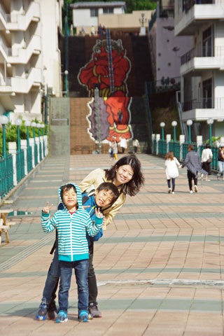 S{쉷ӂꂠɂ