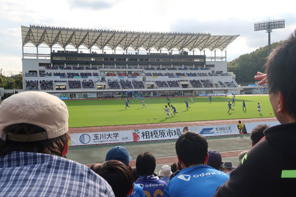 FCc[rA̎ϐ