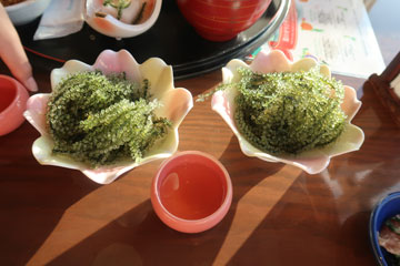 CԂǂ