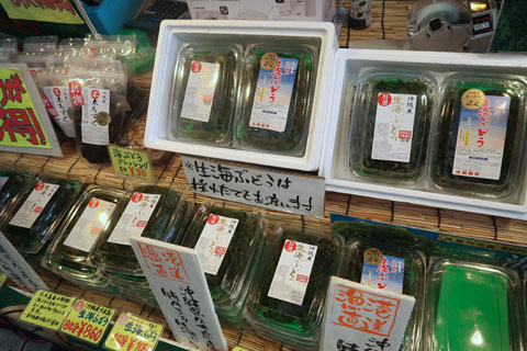 CԂǂw