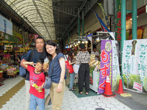 CԂǂ