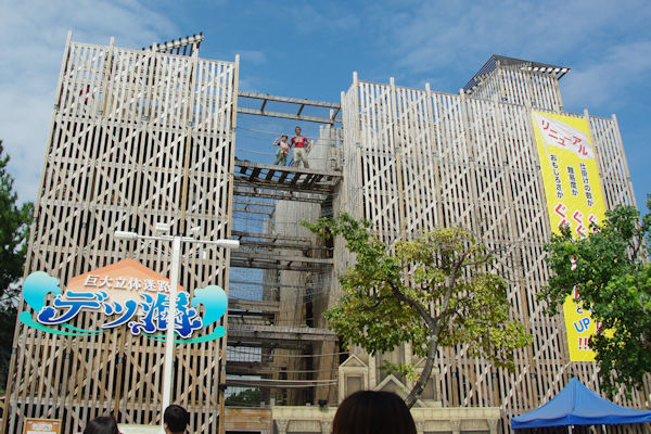 fbC풆