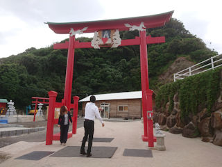 {Â炢ΑK