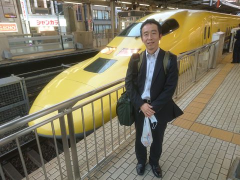 hN^[CG[ƋLOBe