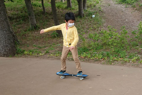 lLX^[{[hɏ悤ɂȂ
