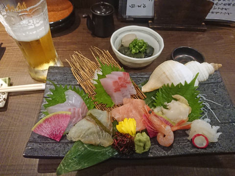 hg荇킹